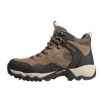 کفش کوهنوردی